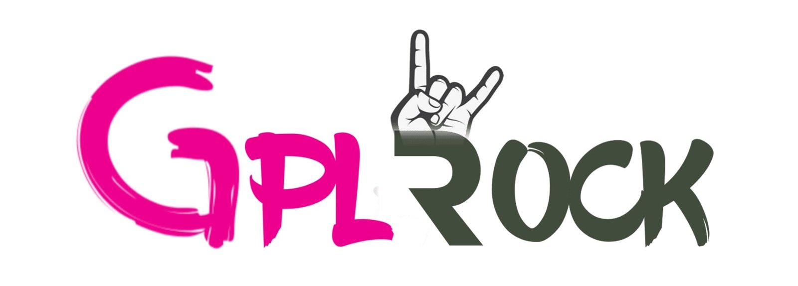 Madoo – Honey Bee & Beekeeping Elementor Template Kit