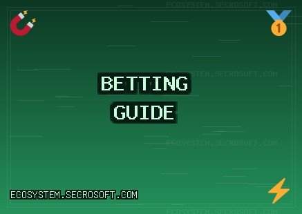 Meritking Новый Адрес Входа - Meritking текущий вход Надежный | ecosystem.secrosoft.com