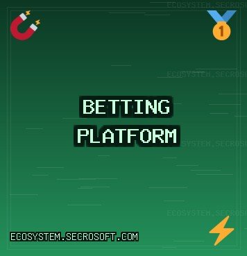 Meritking New Login Address - Meritking current login Reliable | ecosystem.secrosoft.com