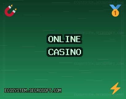 Casino Bonus Sites - November 2025 | ecosystem.secrosoft.com