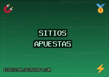 Meritking Nueva Dirección de Acceso - Meritking inicio actual Confiable | ecosystem.secrosoft.com