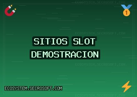 7slots Nueva Dirección de Acceso - 7slots inicio actual Confiable | ecosystem.secrosoft.com
