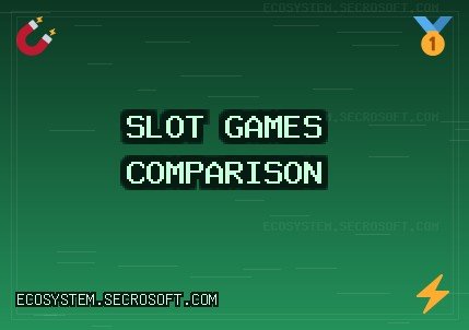 7slots Новый Адрес Входа - 7slots текущий вход Надежный | ecosystem.secrosoft.com