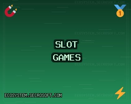 7slots عنوان دخول جديد - 7slots دخول حالي موثوق | ecosystem.secrosoft.com