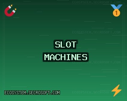 7slots New Login Address - 7slots current login Reliable | ecosystem.secrosoft.com