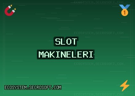 7slots Yeni Giriş Adresi - 7slots güncel giriş Güvenilir | ecosystem.secrosoft.com