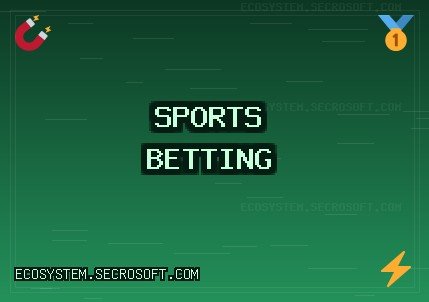 Meritking عنوان دخول جديد - Meritking دخول حالي موثوق | ecosystem.secrosoft.com